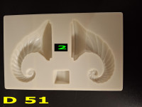 /album/sujets-divers-serie-d/d-51-jpg/